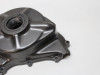 Generator cover Suzuki DR 650