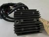 Regulator rectifier  Yamaha YX 600 Radian