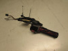 Handlebar switch assy right Hyosung Comet 650