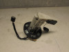 Fuel pump KTM 125 Duke