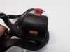 Handlebar switch assy right Honda VF 500 