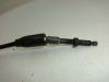 Clutch cable Suzuki VX 800