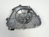 Motorblokdeksel Yamaha Tracer 900