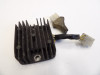 Regulator rectifier  Honda CMX 250 