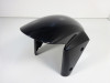 Front fender Kawasaki Z 750