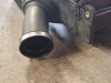 Luftfiltergehäuse BMW R 1150 GS
