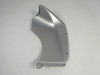 Cowl inner right BMW R 1200 ST