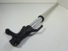 Front Fork right complete Yamaha MT 09