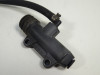 Rear brake master cylinder  BMW K 1200 S 