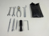 Gereedschapset Kawasaki VN 1500