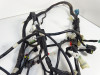 Wire Harness Yamaha YZF R 125