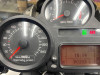 Tellerset BMW R 1200 ST
