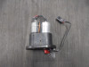 Fuel pump Aprilia Tuono V4