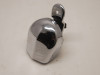 Hupe Harley Davidson Softtail