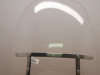Windschild Harley Davidson Touring
