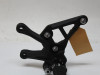 Schetsplaat links Kawasaki Z 900