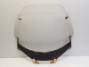 Scheibe Windschild Honda Goldwing GL