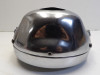 Headlight Triumph Thunderbird 900