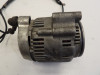 Lichtmaschine Honda ST 1100 Pan European