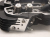 Zylinderkopf Harley Davidson Softtail