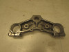 Fork top bridge Yamaha V max