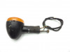 Knipperlicht links achter Honda VF 700  750 Supermagna