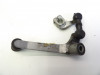 Schakelpedaal Honda CBR 1000 F