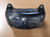 Headlight Yamaha GTS 1000