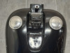 Tank Harley Davidson FXR