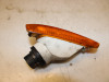 Knipperlicht BMW R 1100  1150 RS