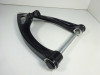 Querlenker BMW R 1200 ST