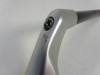 Clip on links BMW R 1200 RT