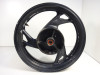 Felge hinten Yamaha TDM