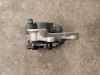 Bremssattel Bremszange hinten Honda CRF 1100L Africa Twin Adventure Sports ES