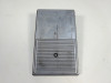 CDI ECU unit BMW R 1200 RT