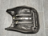 Zadel BMW R 1250 GS