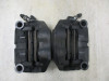 Brake calipers front BMW R 1250 GS
