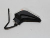 Blinker hinten rechts Suzuki GSR 600