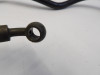 Clutch hose Kawasaki VN 1500