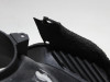 Topkuip bekleding Yamaha YP 400 Majesty