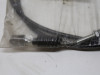 Koppelingskabel Suzuki GS 1100