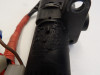 Slotenset Yamaha BT 1100