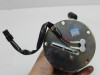 Fuel pump Kawasaki Z 300