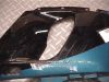 Cowl right small Kawasaki ZZR 600