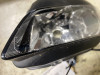 Scheinwerfer Honda CBR 600 RR