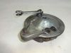 Brake drum Honda VT 600