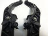 Windscherm BMW R 1200 RT