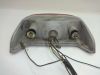 Rear light Yamaha XJ 600 Diversion