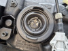 Headlight Yamaha FJR 1300