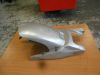 Achterspatbord Honda CBR 600 F
